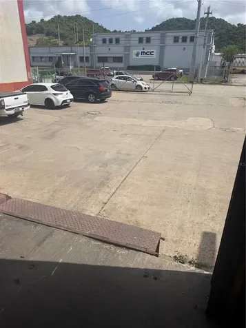 76.9 North Of Kilometer 76.9 Humacao PR 00791