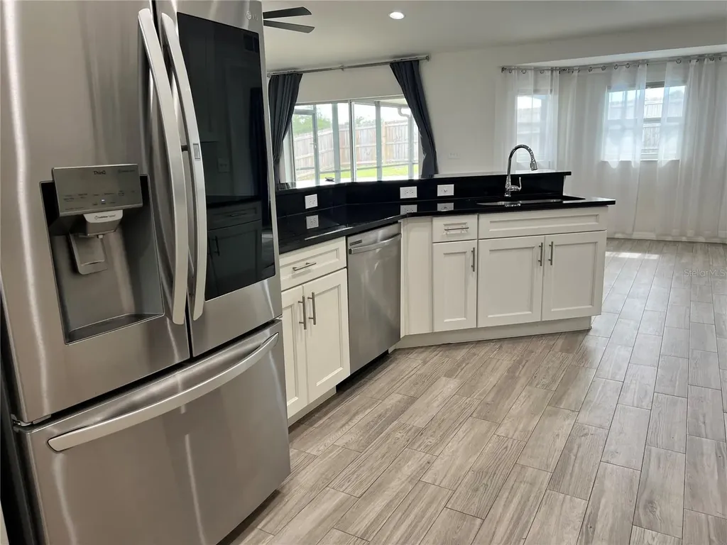 513 Central Ridge Lane Frostproof FL 33843