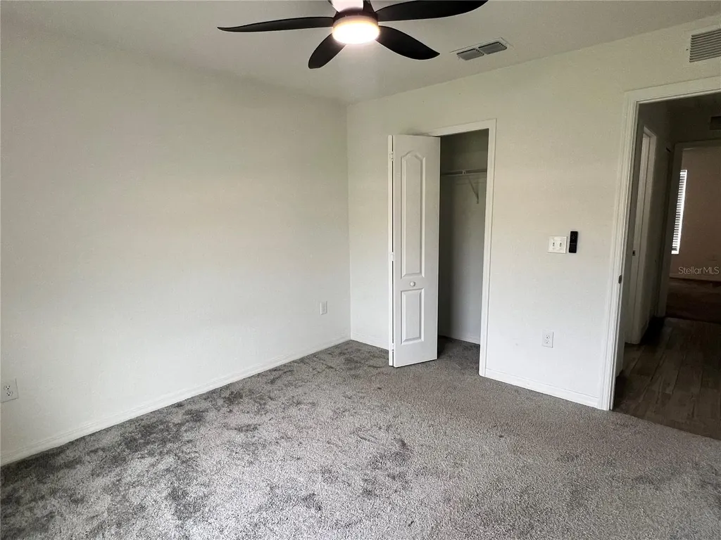 513 Central Ridge Lane Frostproof FL 33843