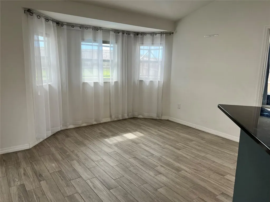 513 Central Ridge Lane Frostproof FL 33843