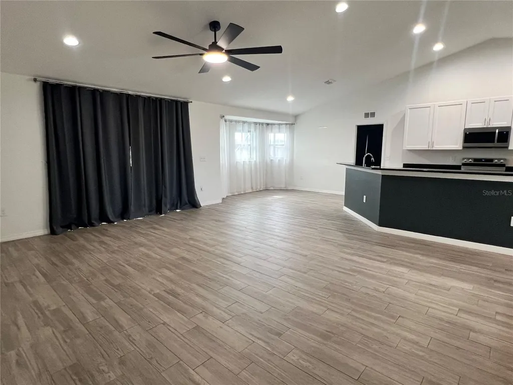 513 Central Ridge Lane Frostproof FL 33843