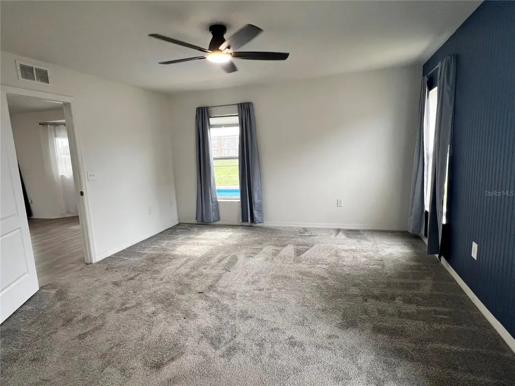 513 Central Ridge Lane Frostproof FL 33843