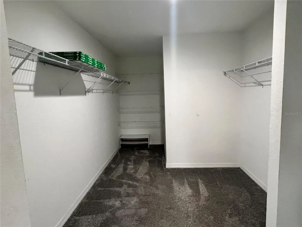 513 Central Ridge Lane Frostproof FL 33843