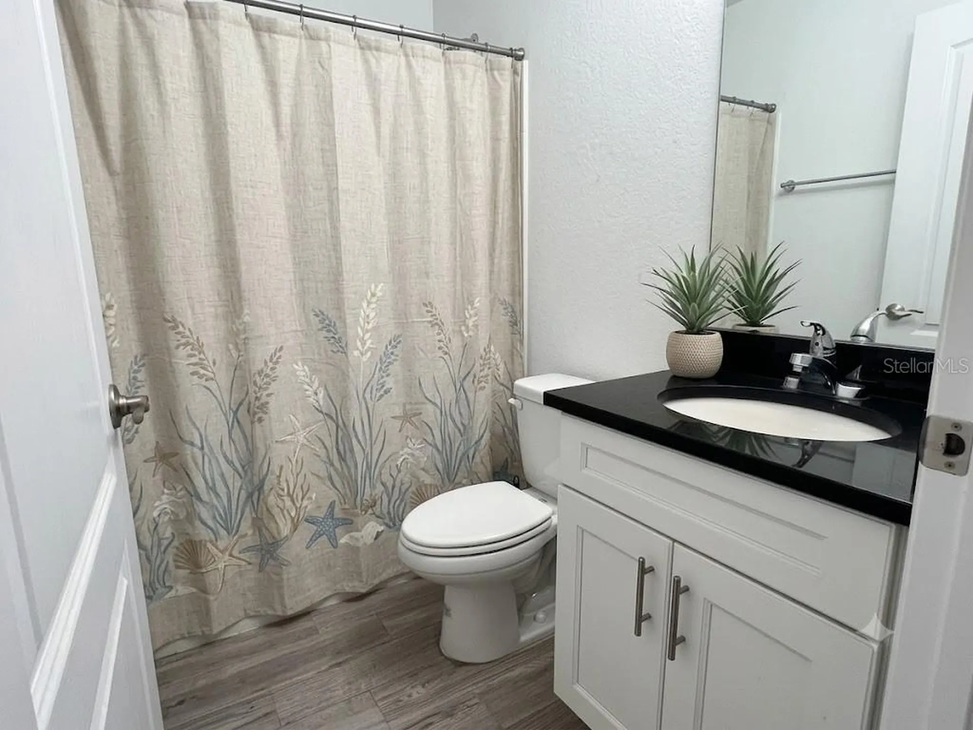 513 Central Ridge Lane Frostproof FL 33843