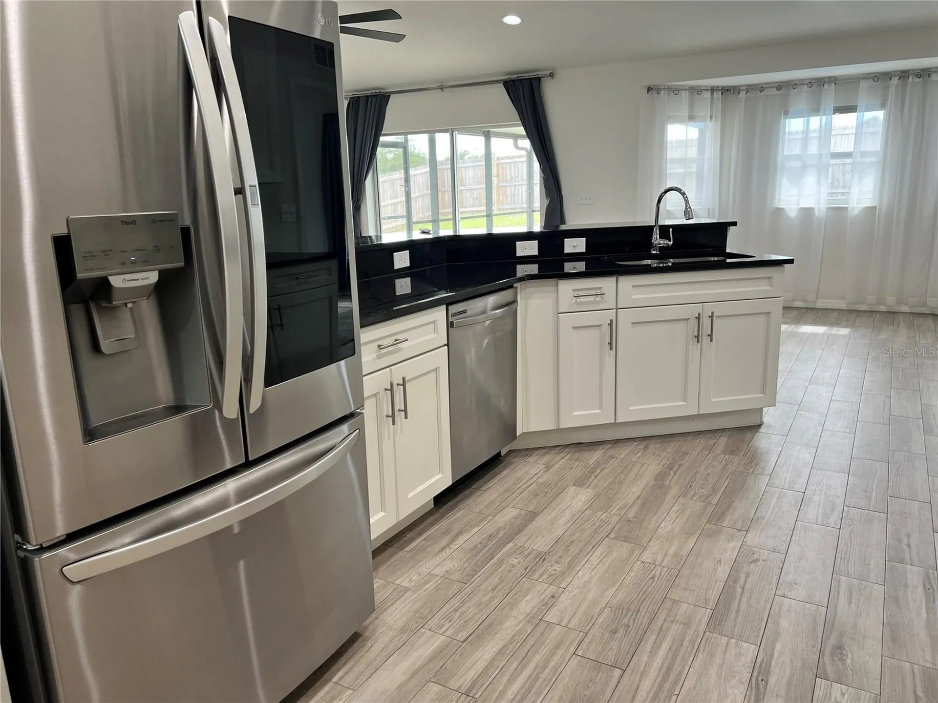 513 Central Ridge Lane Frostproof FL 33843