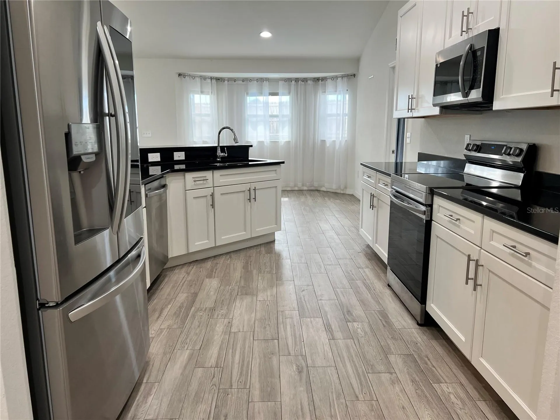 513 Central Ridge Lane Frostproof FL 33843