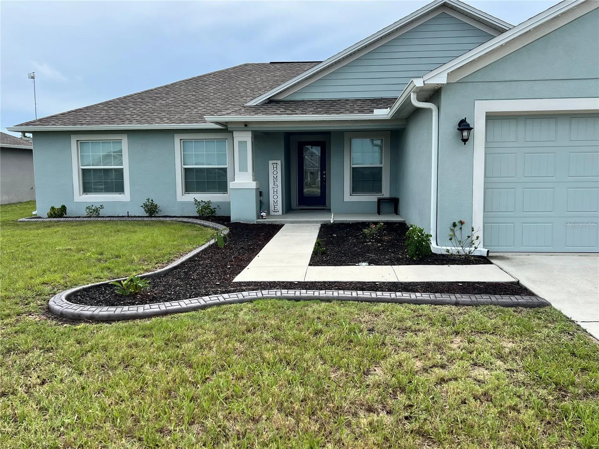 513 Central Ridge Lane Frostproof FL 33843