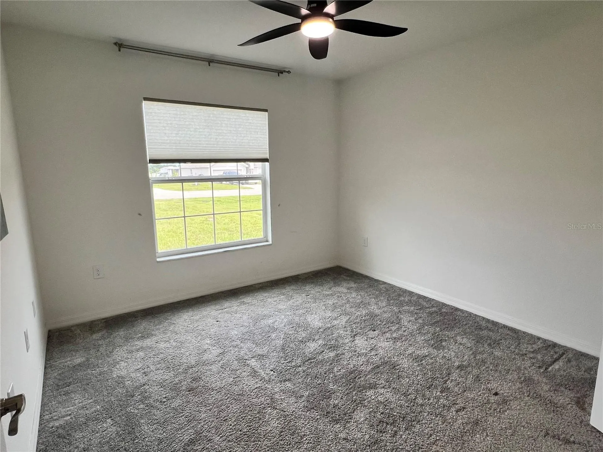 513 Central Ridge Lane Frostproof FL 33843