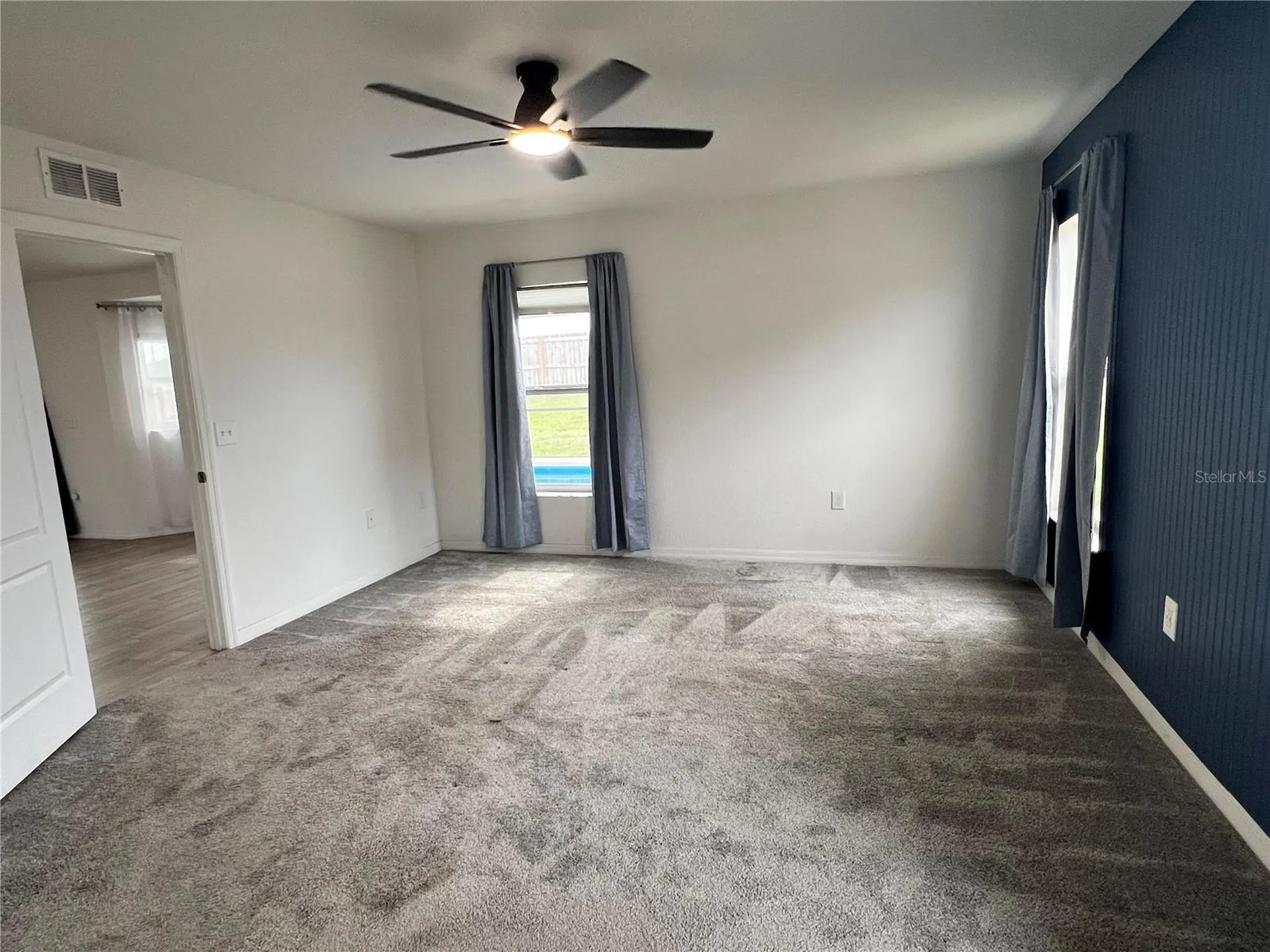 513 Central Ridge Lane Frostproof FL 33843