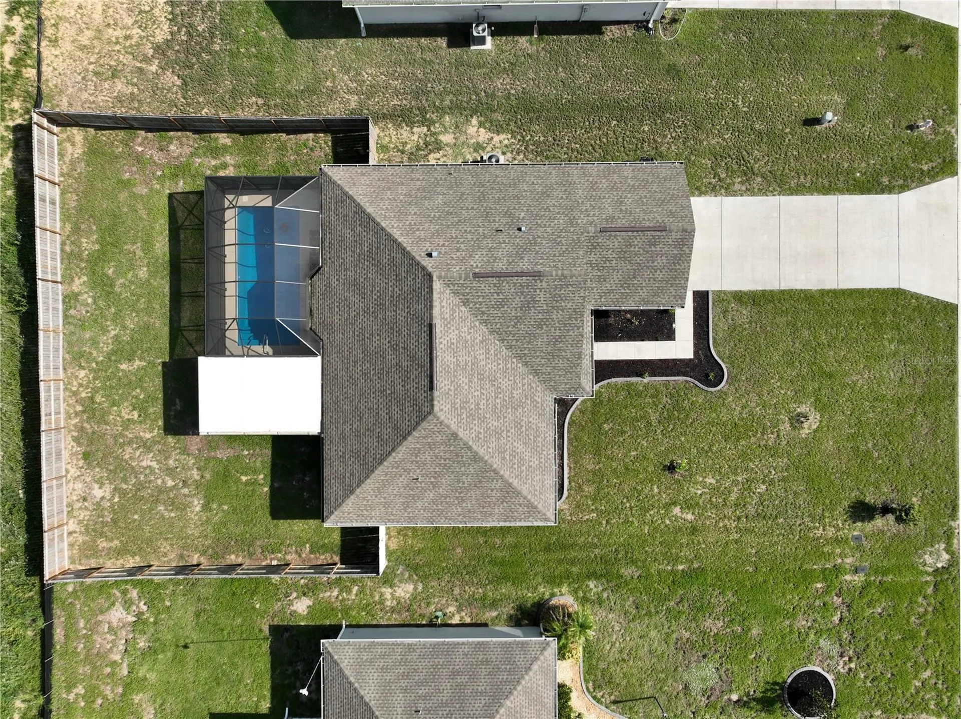 513 Central Ridge Lane Frostproof FL 33843