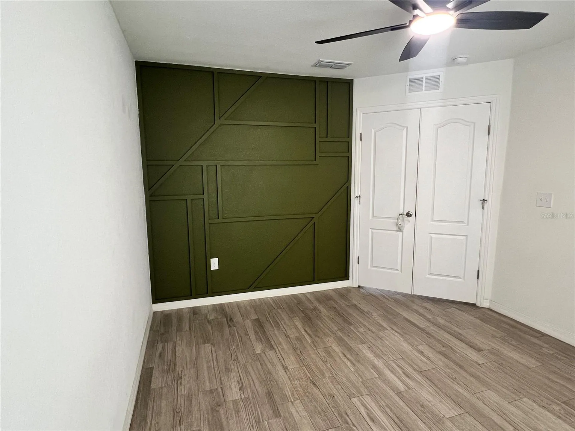 513 Central Ridge Lane Frostproof FL 33843