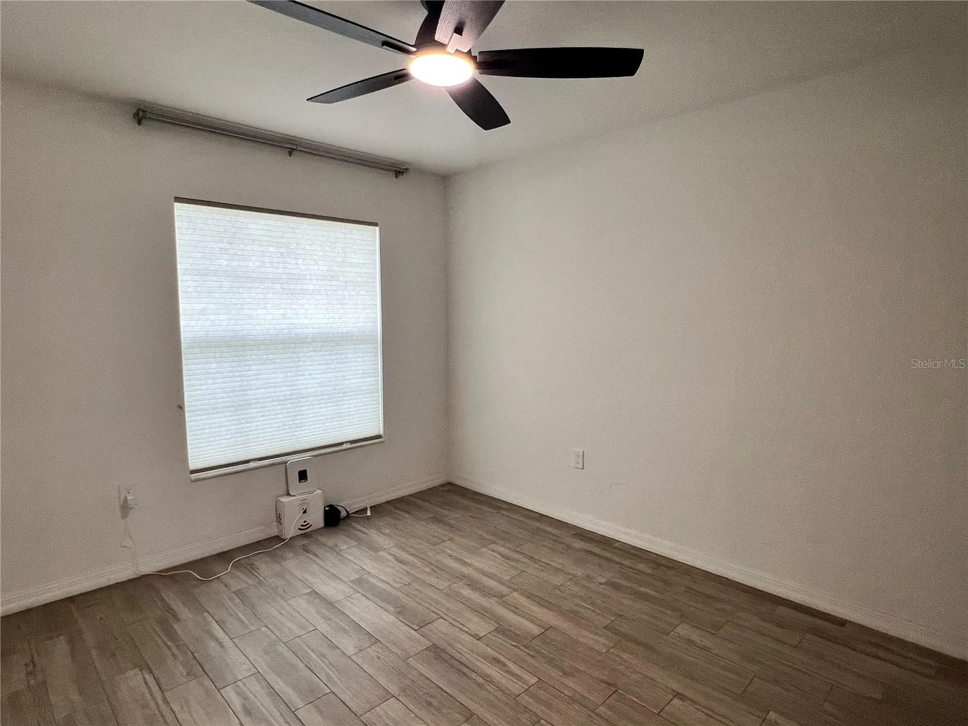 513 Central Ridge Lane Frostproof FL 33843