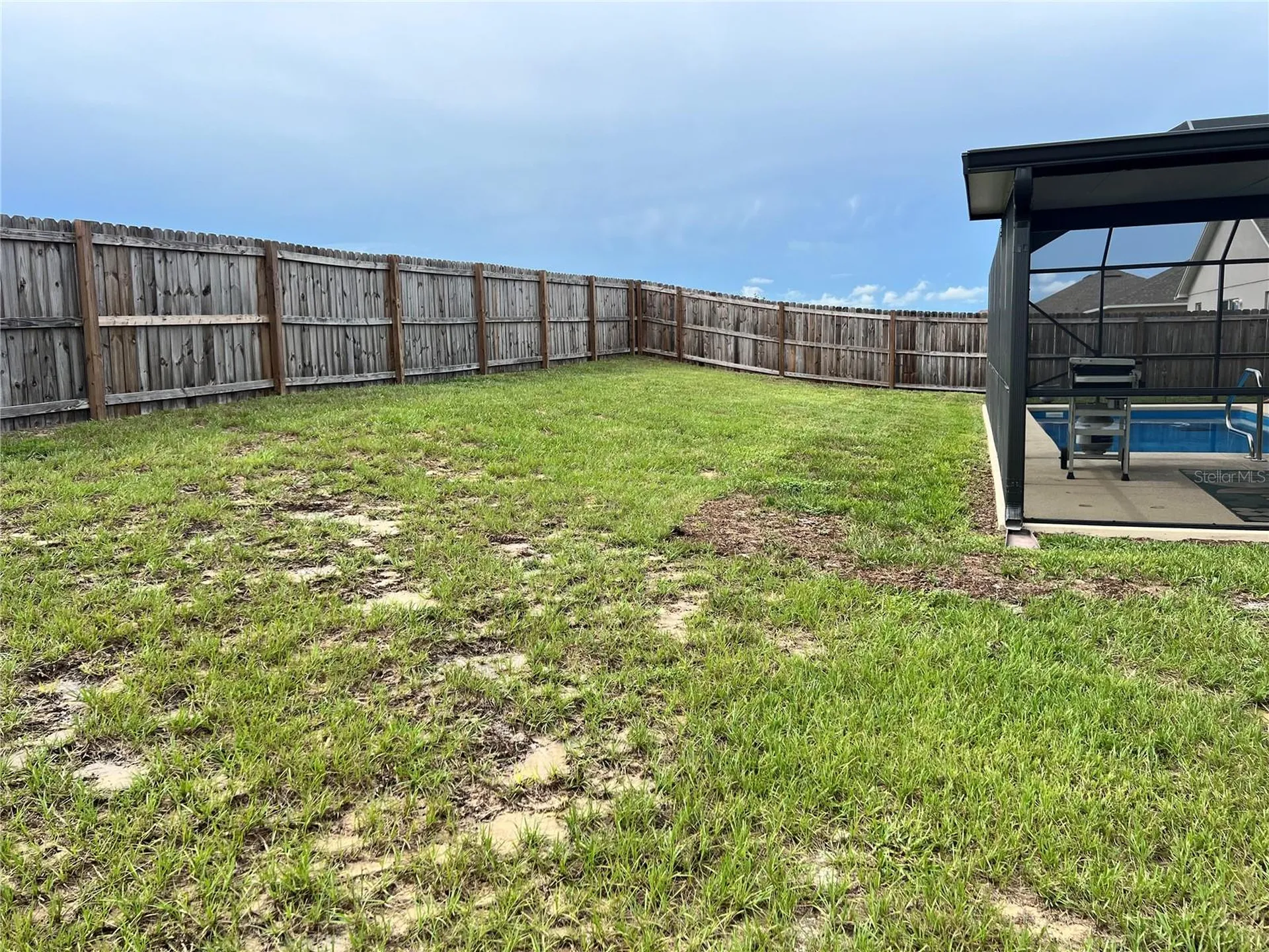 513 Central Ridge Lane Frostproof FL 33843