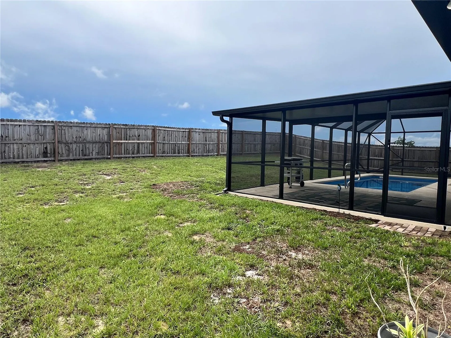 513 Central Ridge Lane Frostproof FL 33843