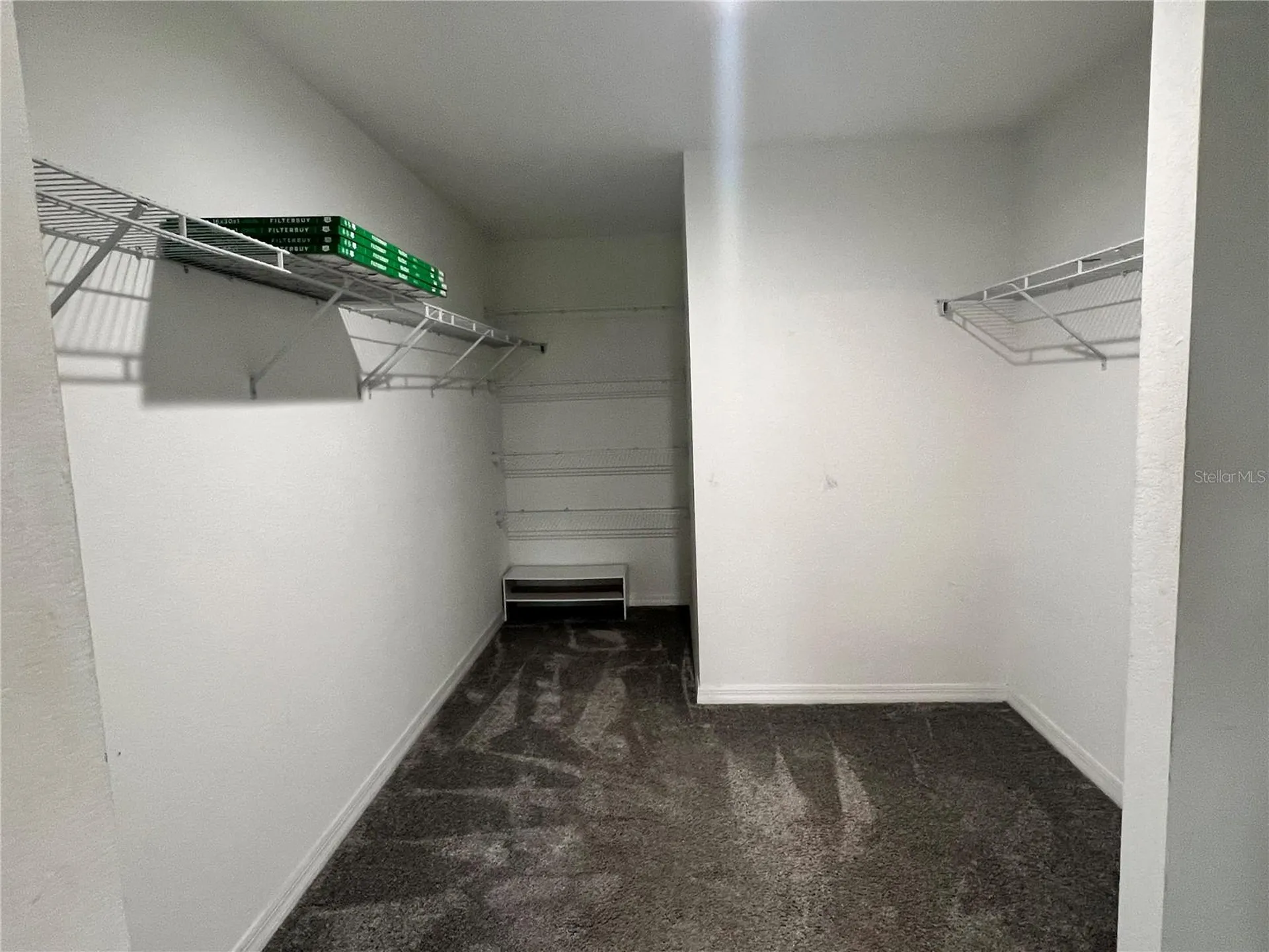 513 Central Ridge Lane Frostproof FL 33843