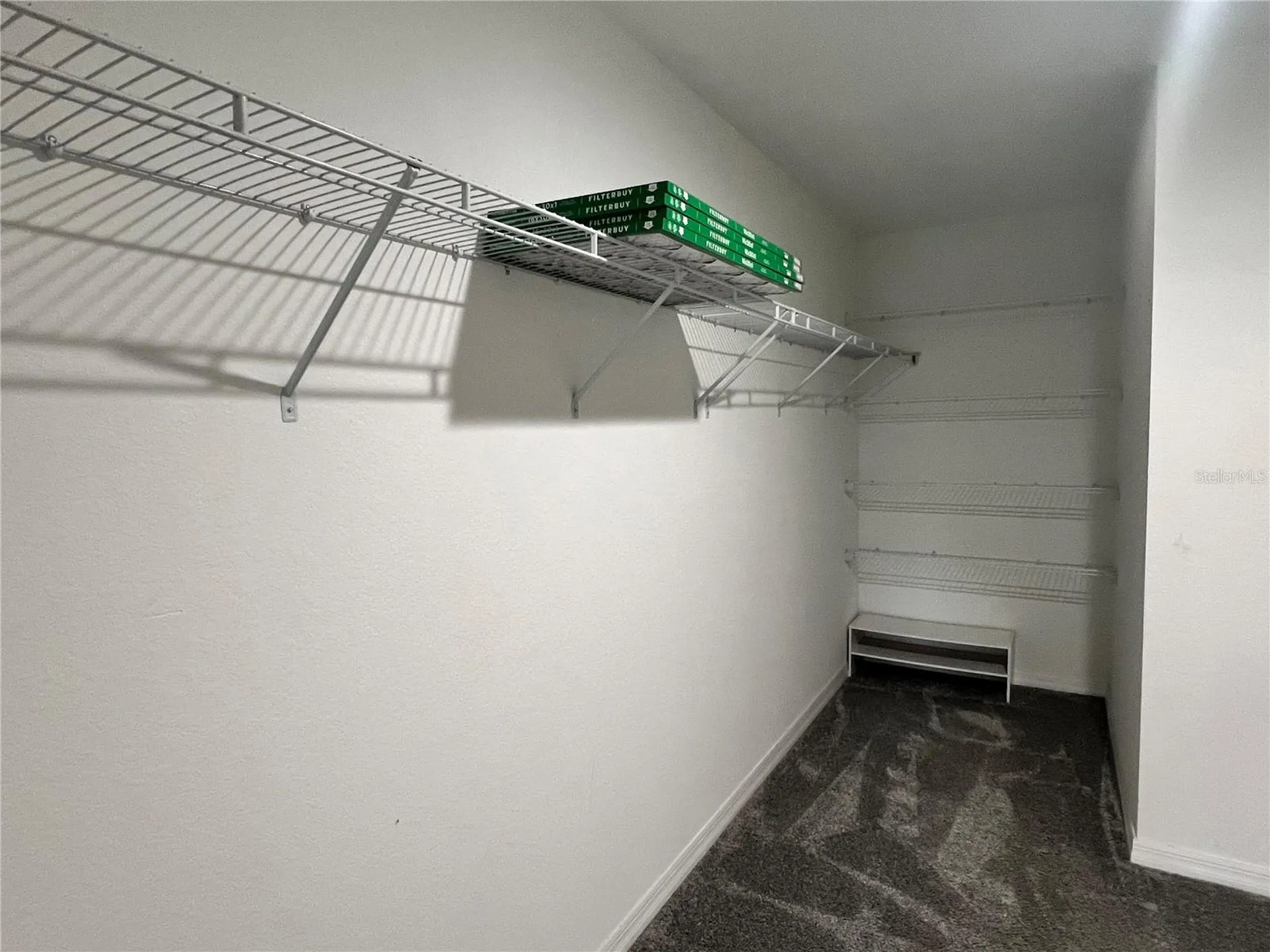513 Central Ridge Lane Frostproof FL 33843