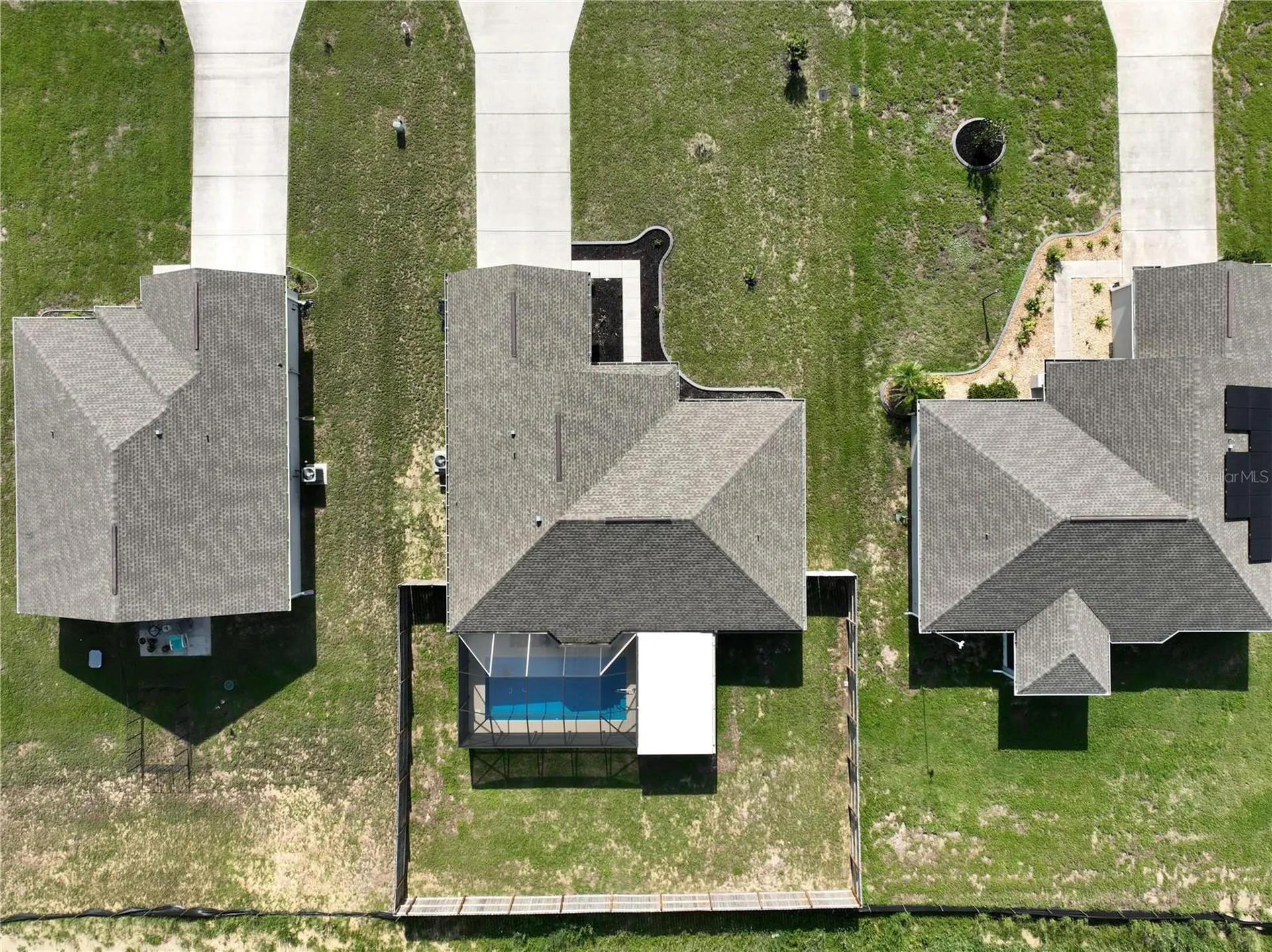 513 Central Ridge Lane Frostproof FL 33843