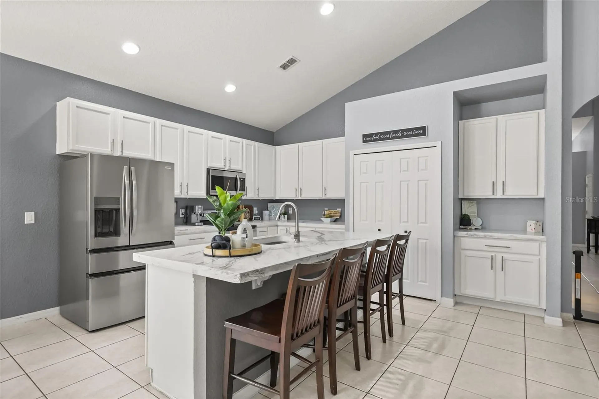 961 Marisa Lane Kissimmee FL 34744
