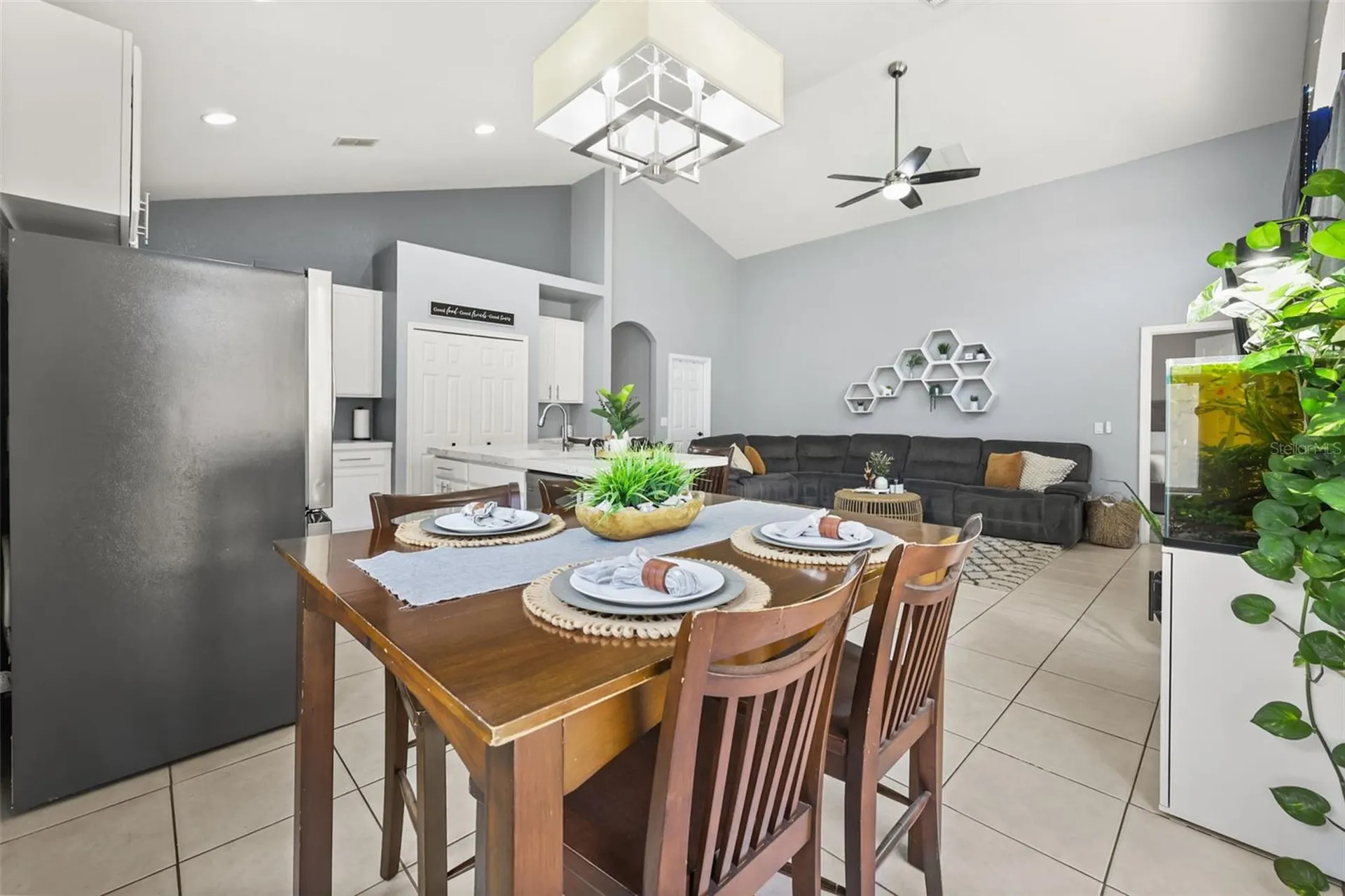 961 Marisa Lane Kissimmee FL 34744