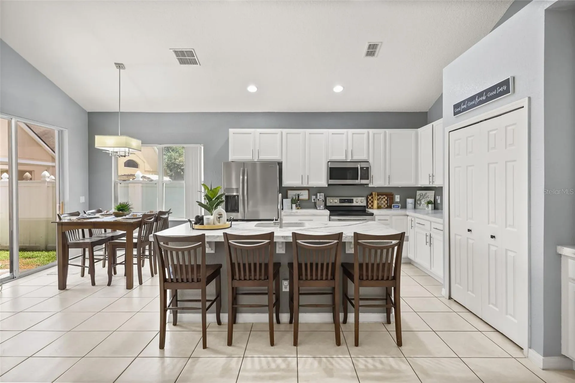 961 Marisa Lane Kissimmee FL 34744