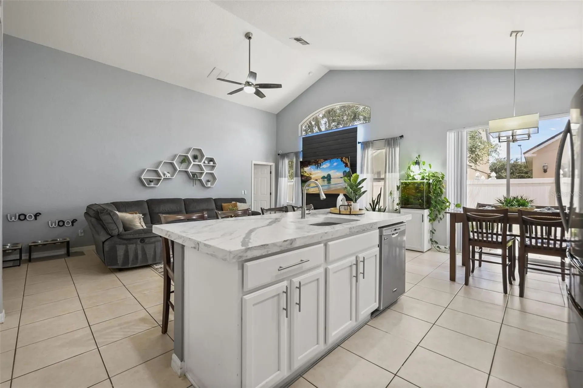 961 Marisa Lane Kissimmee FL 34744