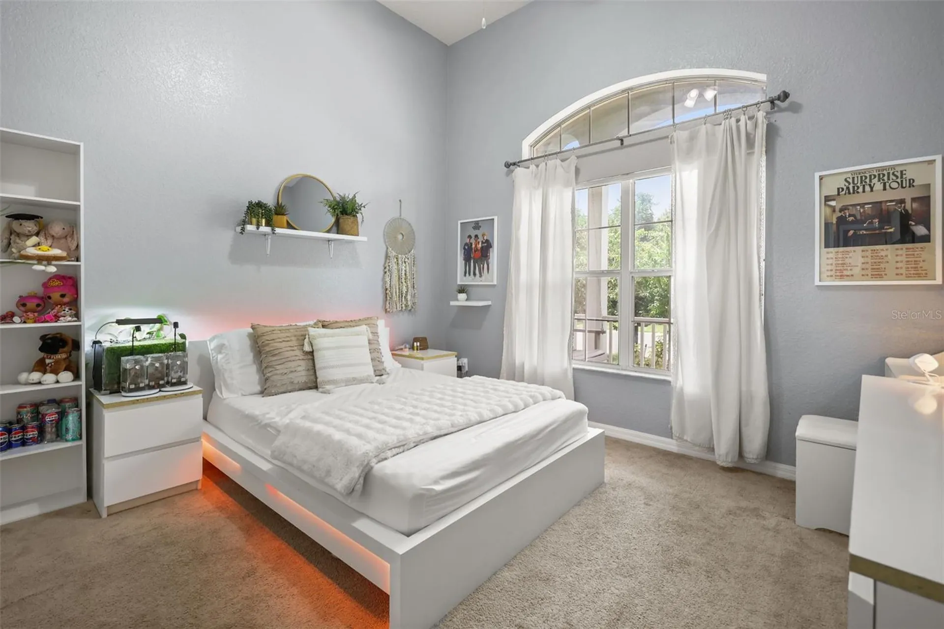 961 Marisa Lane Kissimmee FL 34744