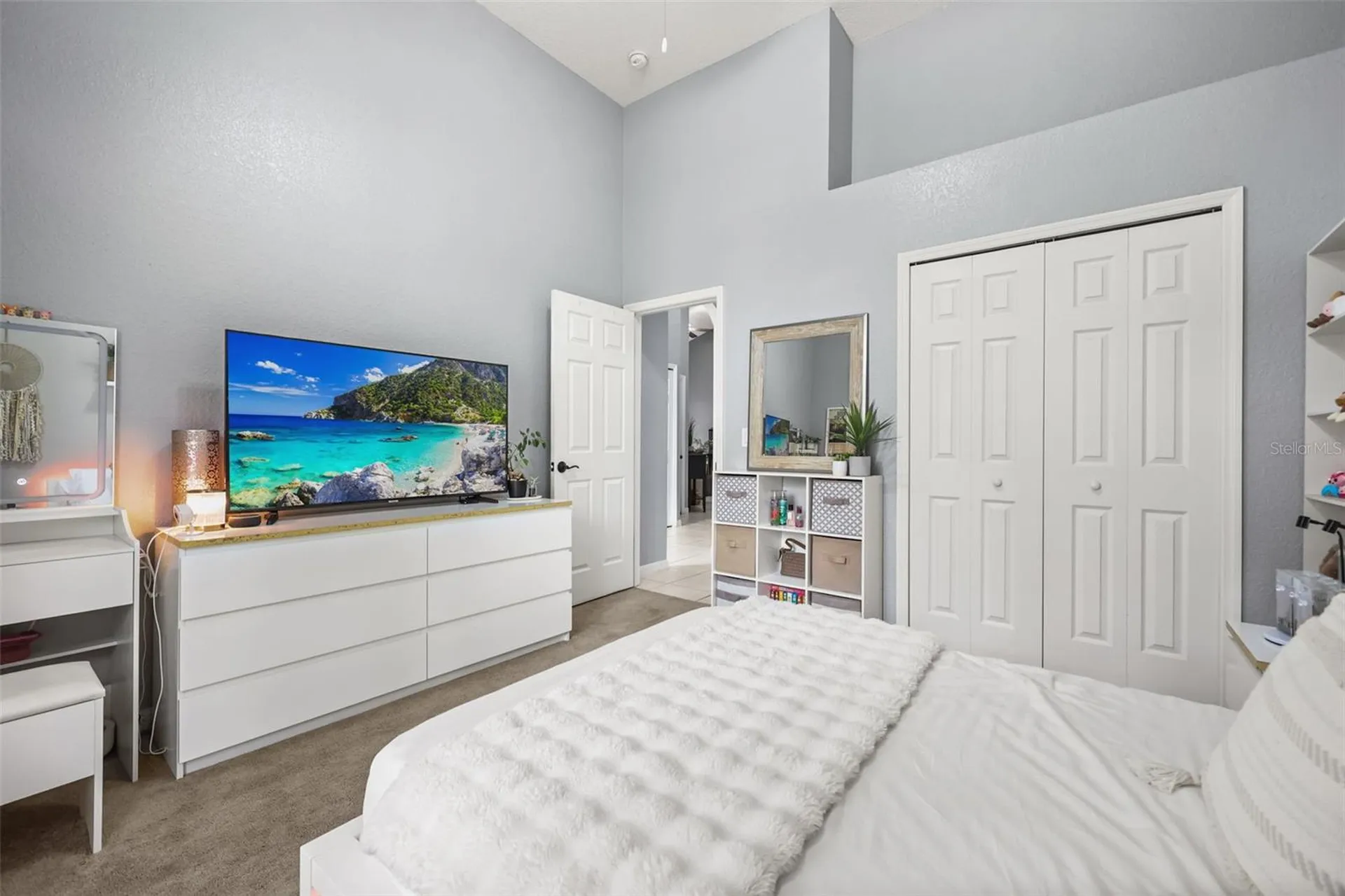 961 Marisa Lane Kissimmee FL 34744
