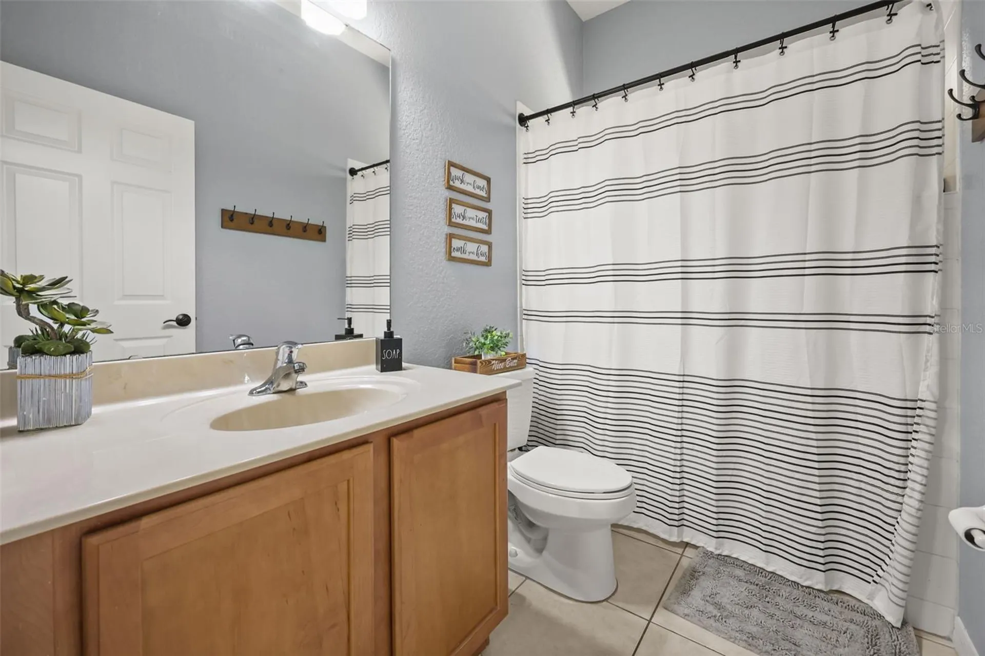 961 Marisa Lane Kissimmee FL 34744