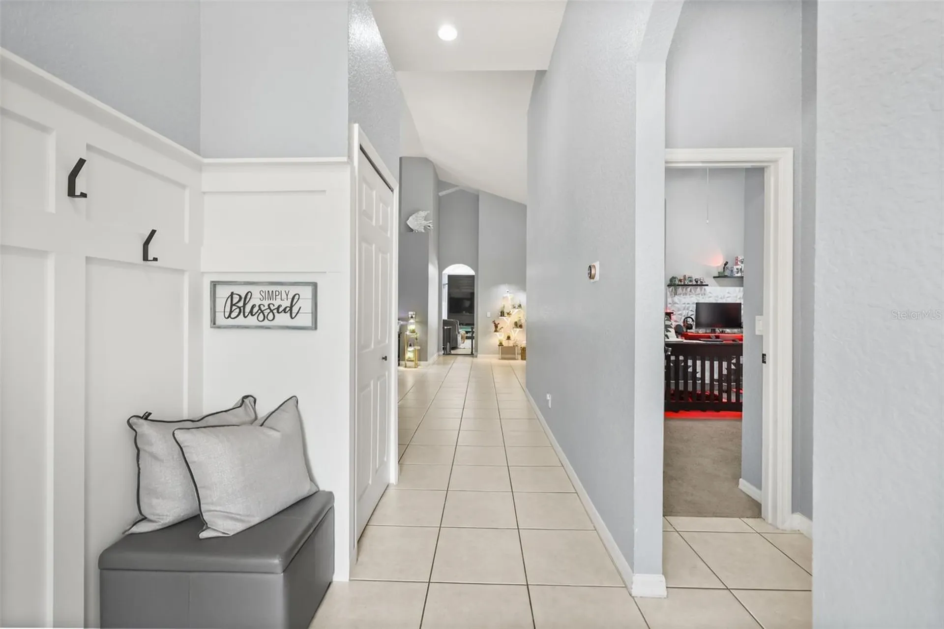 961 Marisa Lane Kissimmee FL 34744