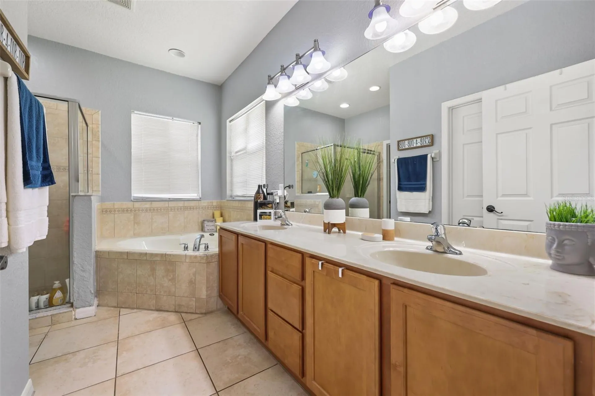 961 Marisa Lane Kissimmee FL 34744