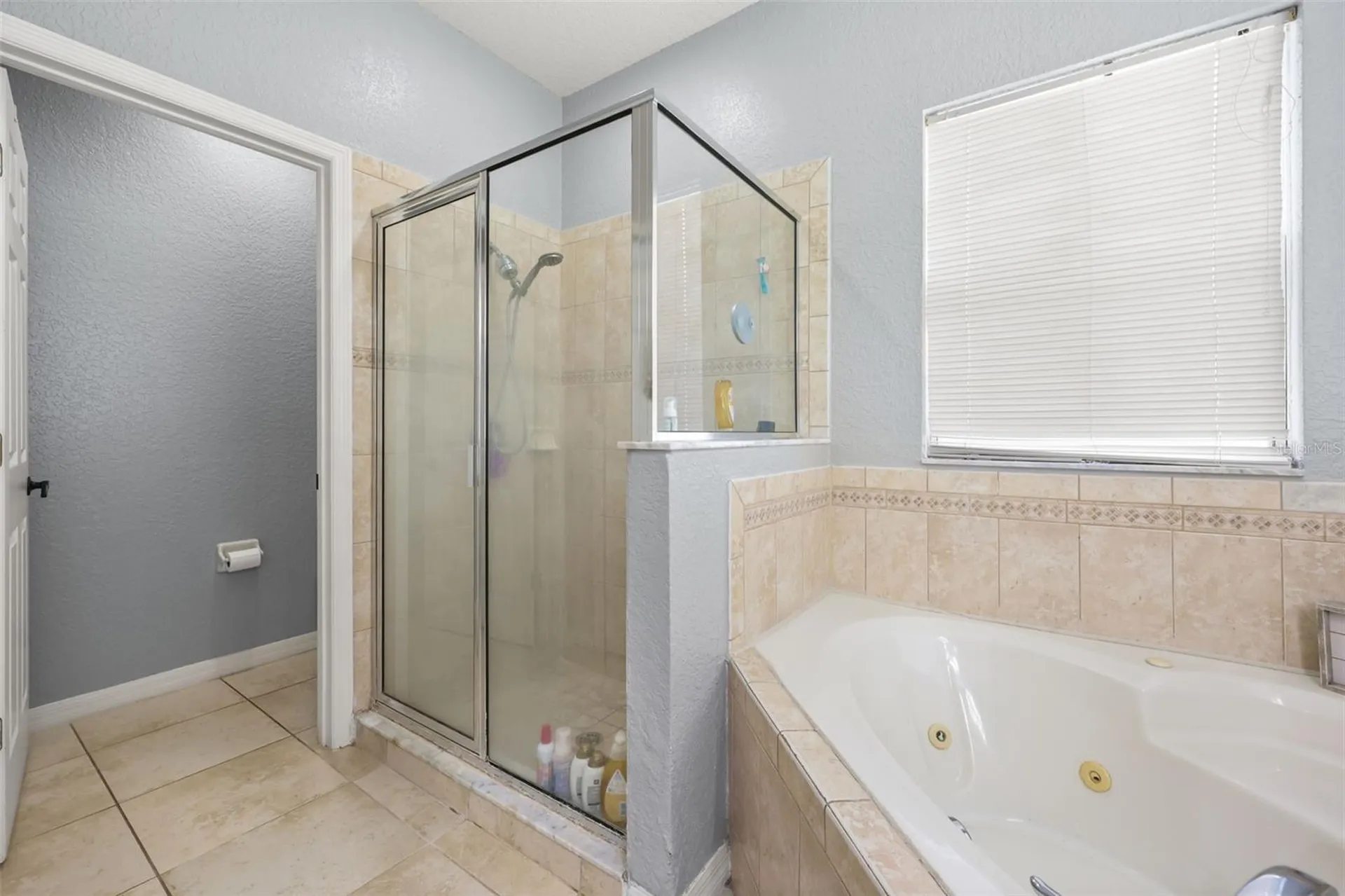 961 Marisa Lane Kissimmee FL 34744