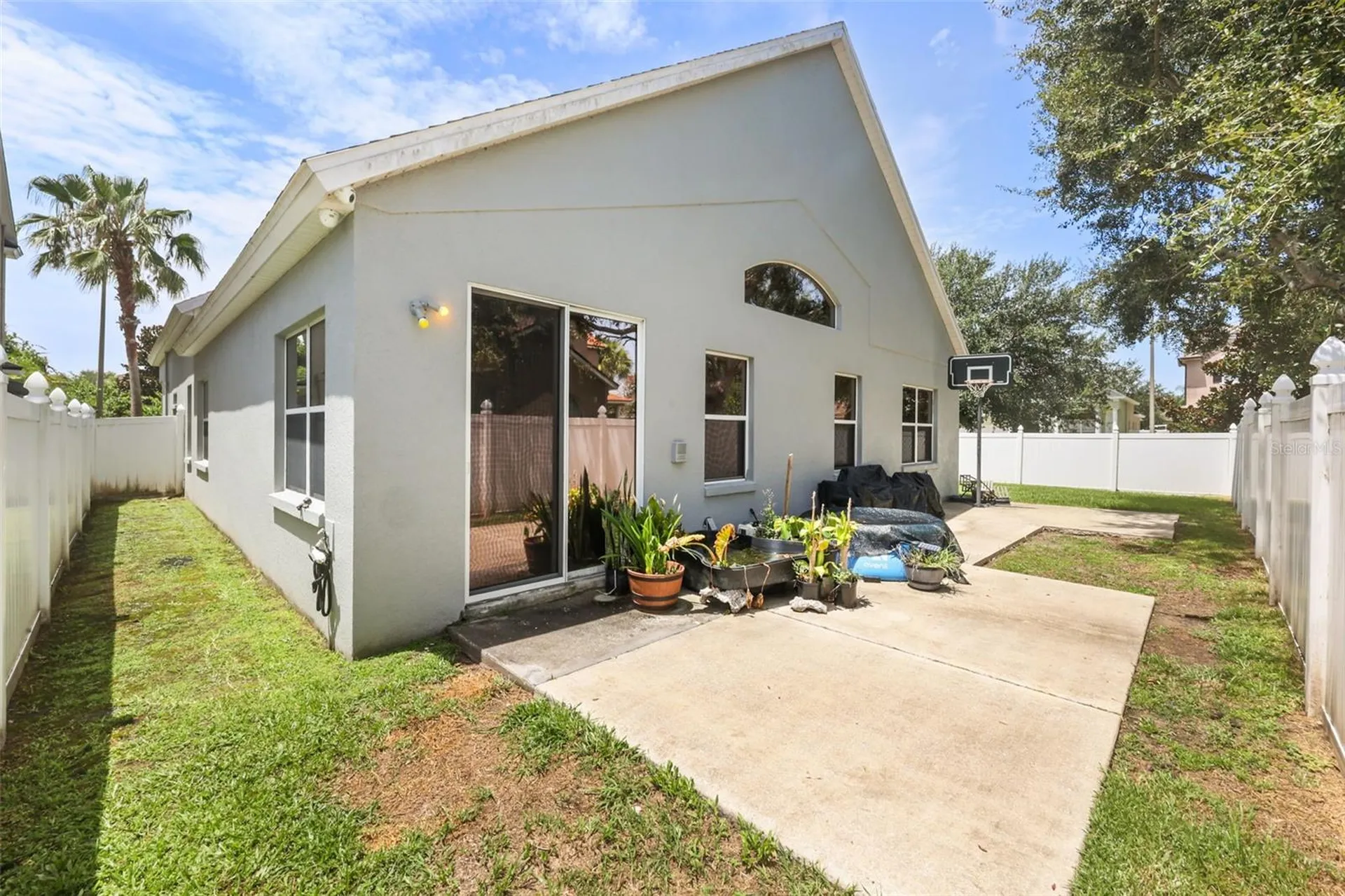 961 Marisa Lane Kissimmee FL 34744