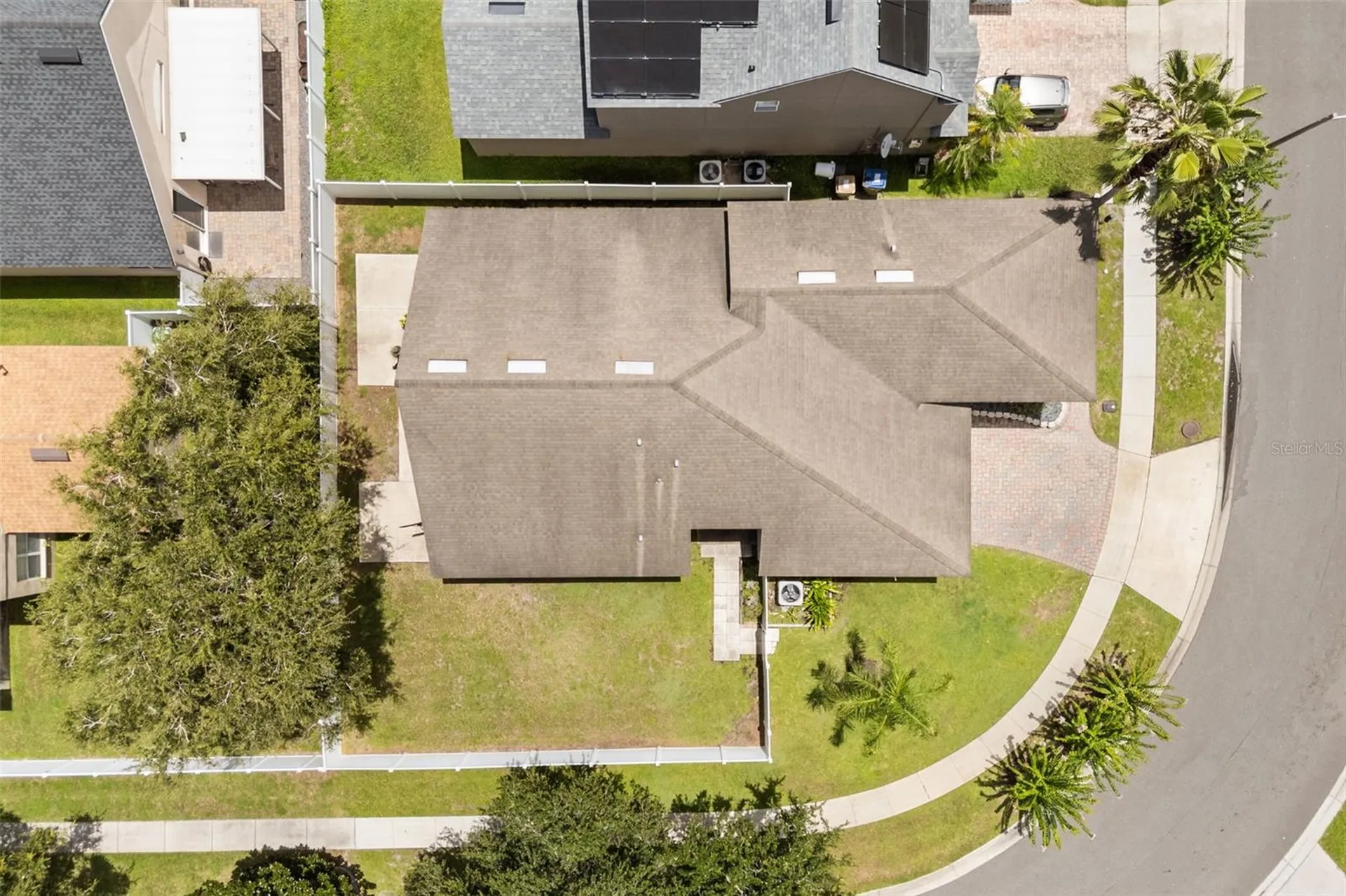 961 Marisa Lane Kissimmee FL 34744