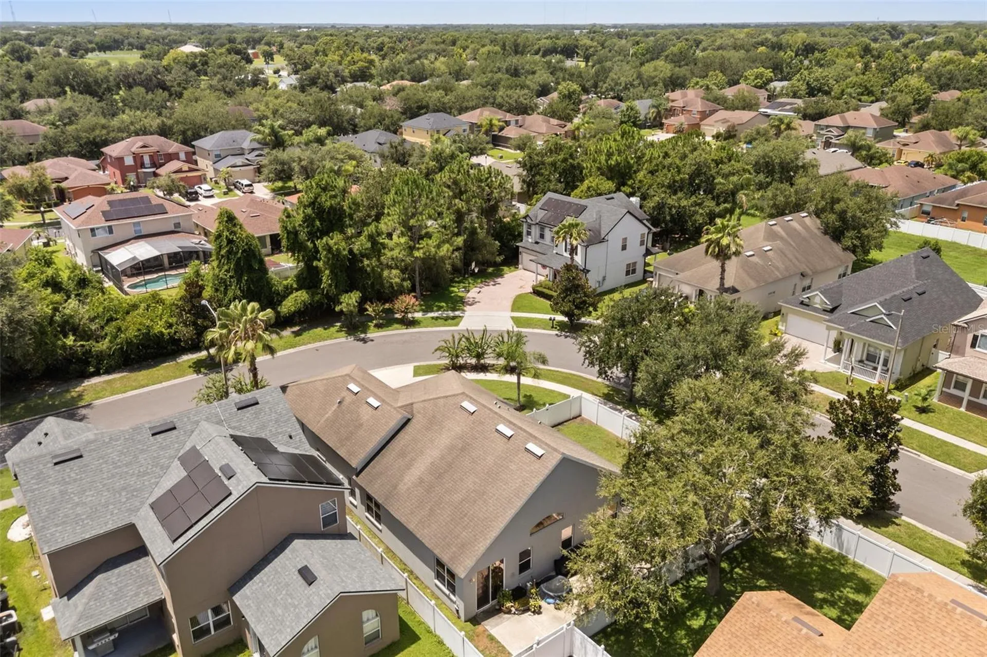 961 Marisa Lane Kissimmee FL 34744