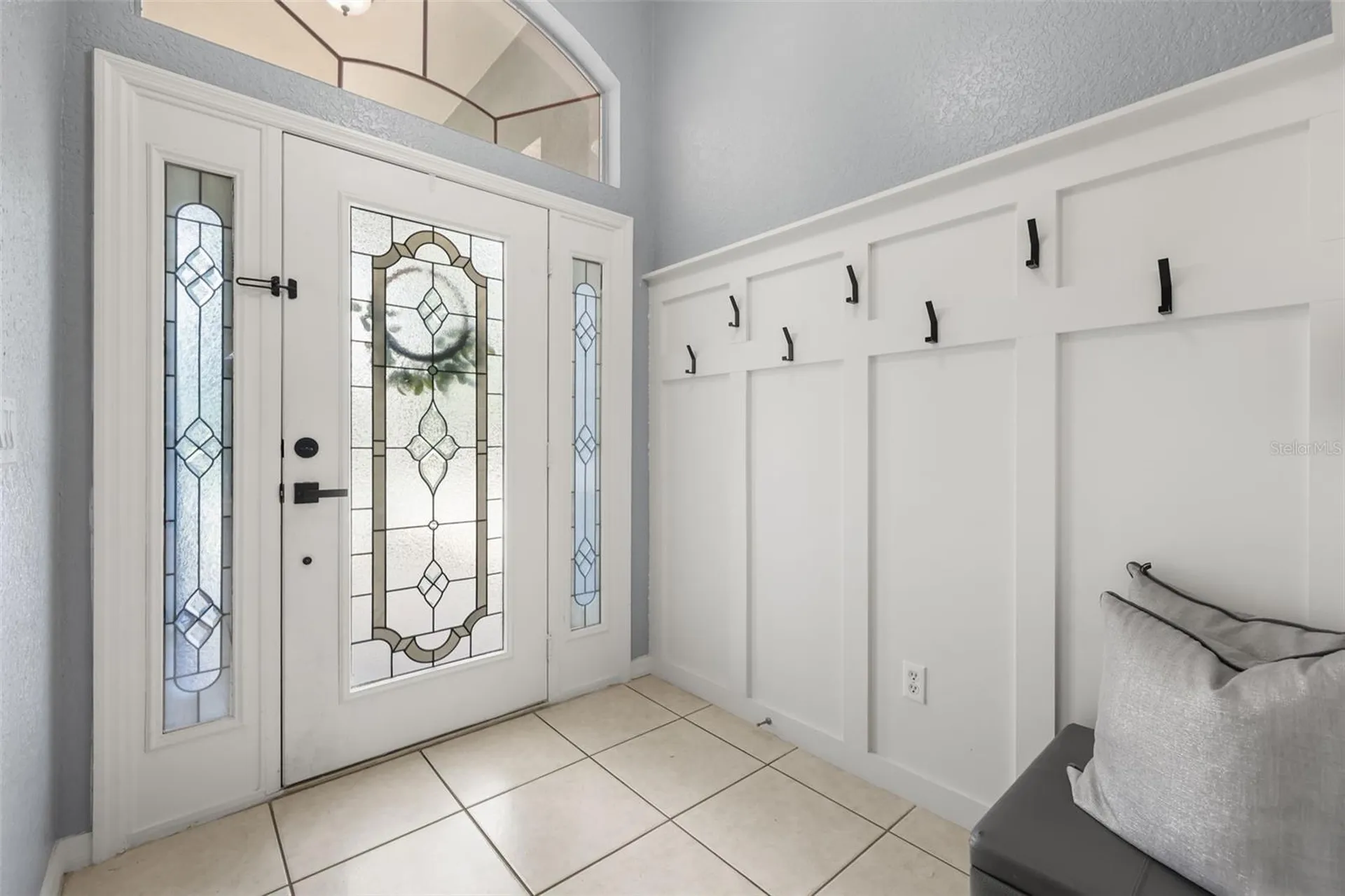 961 Marisa Lane Kissimmee FL 34744