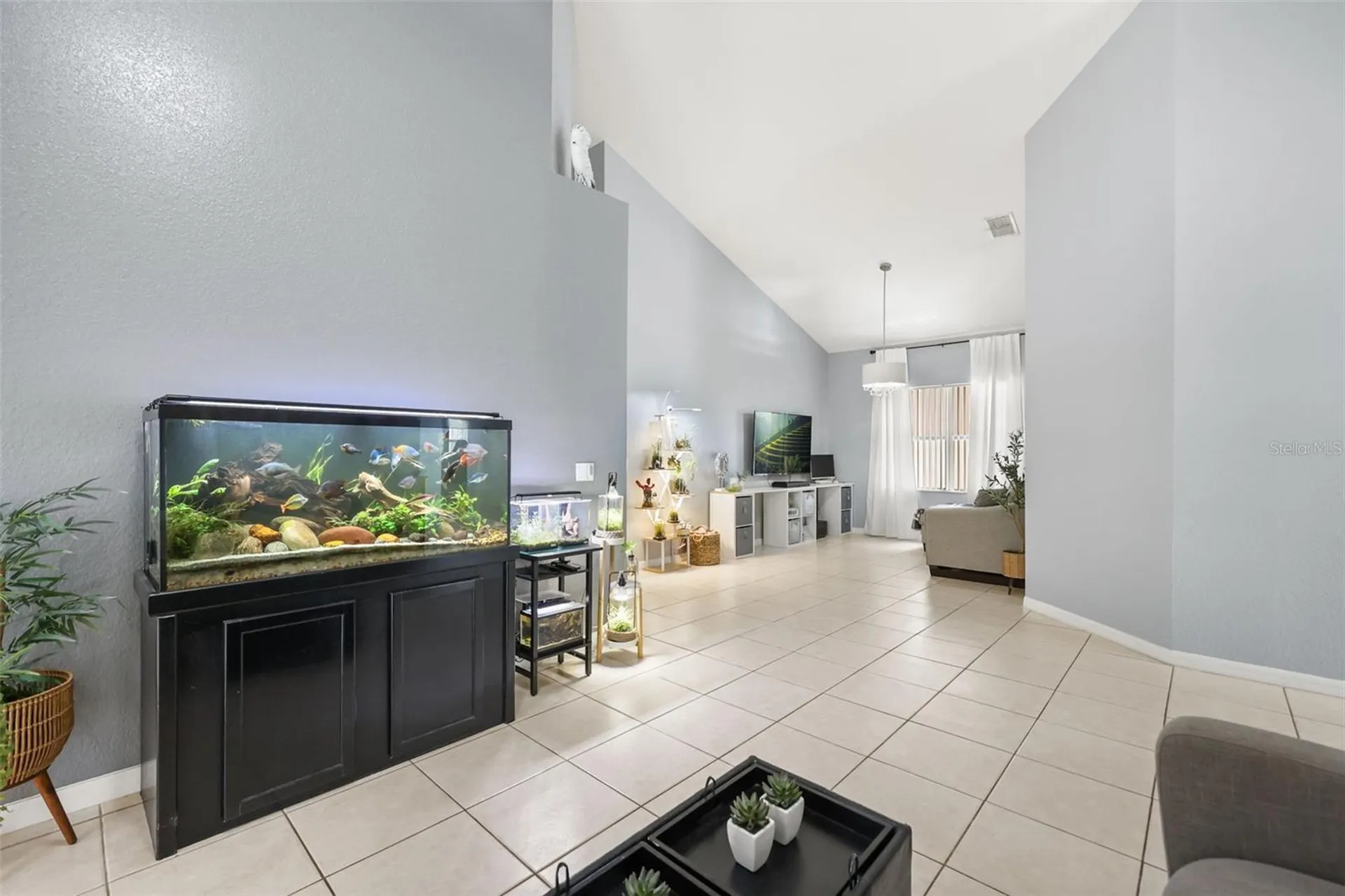 961 Marisa Lane Kissimmee FL 34744