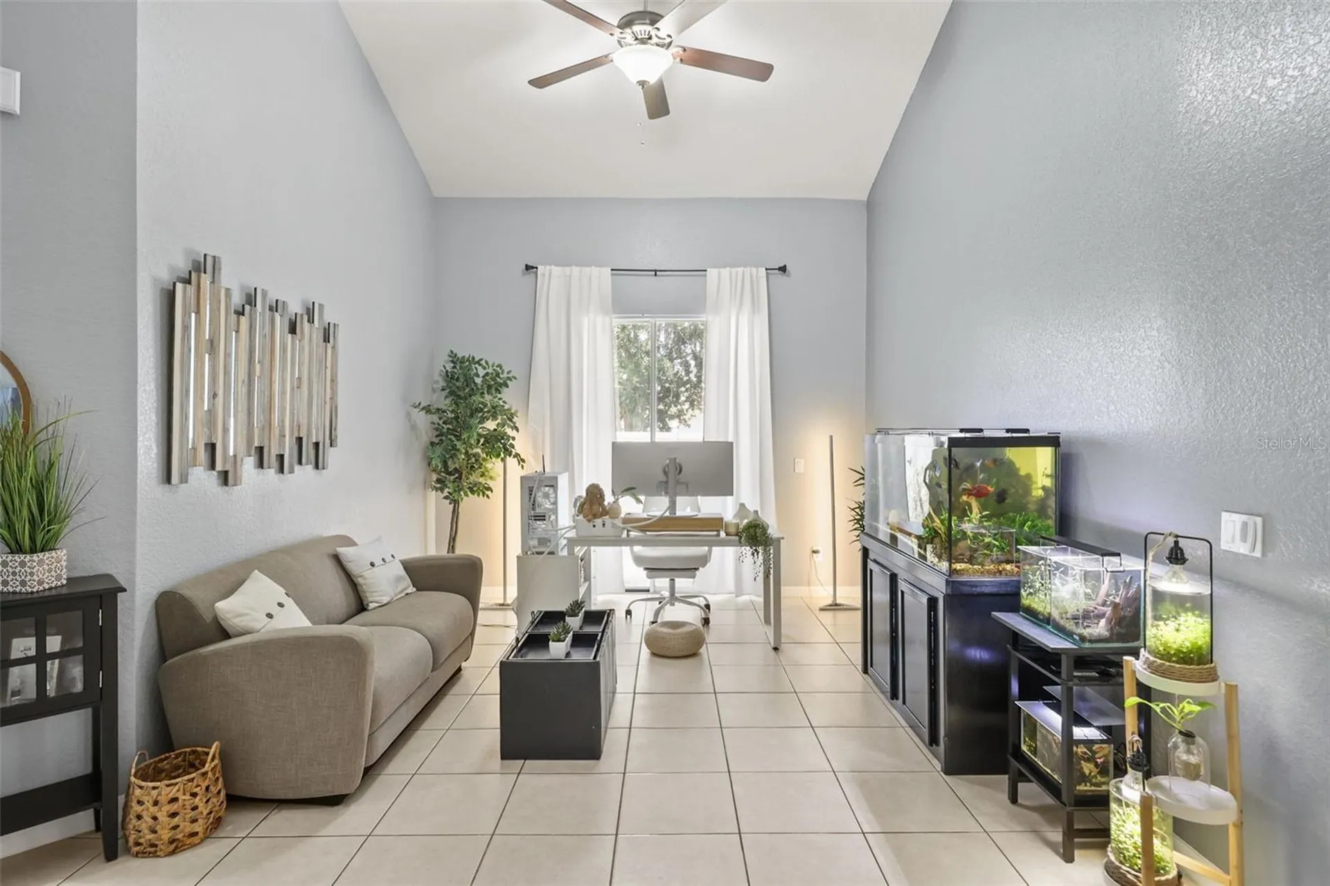 961 Marisa Lane Kissimmee FL 34744