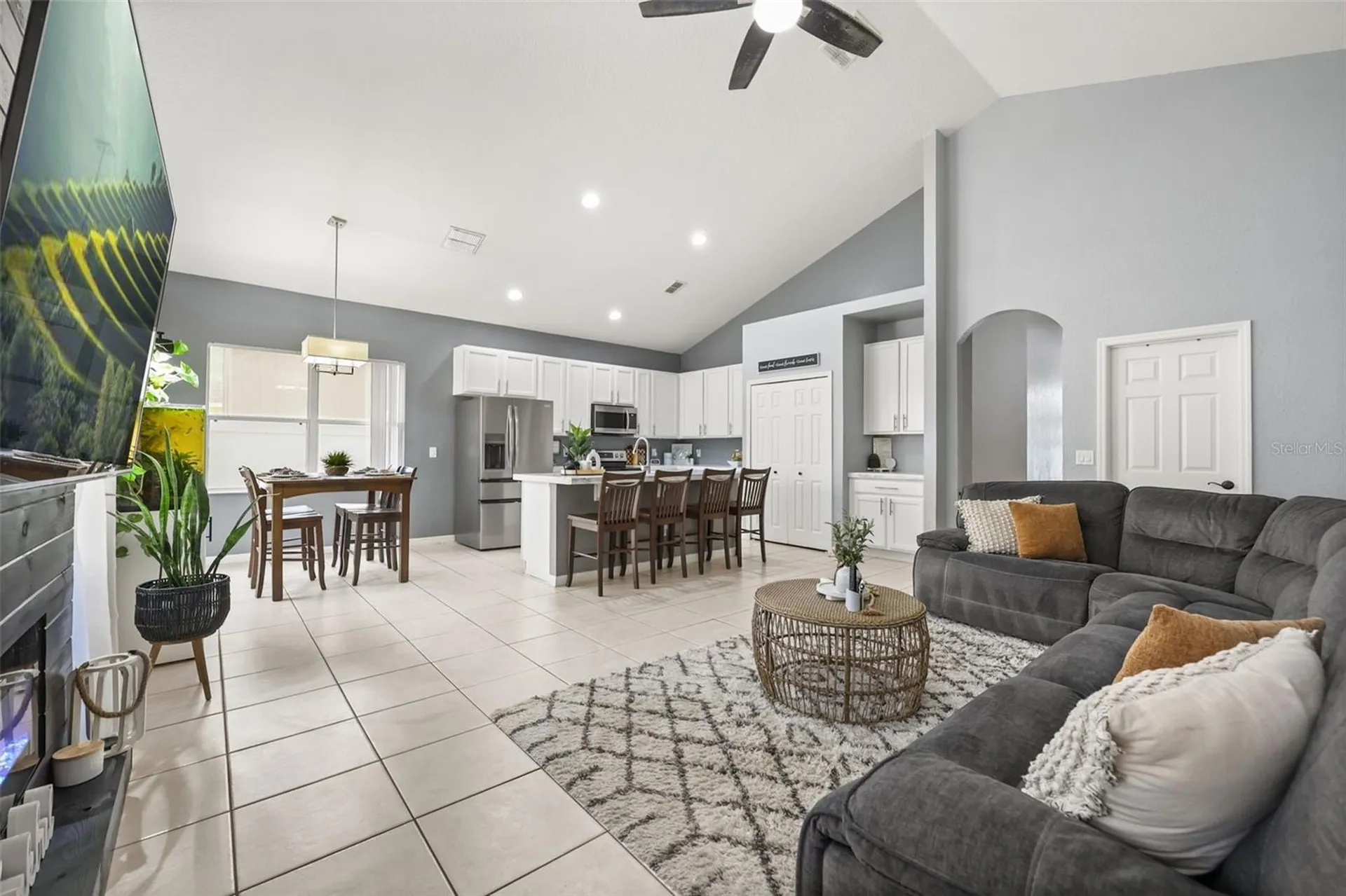 961 Marisa Lane Kissimmee FL 34744