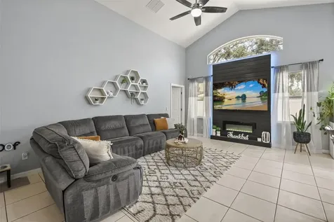 961 Marisa Lane Kissimmee FL 34744