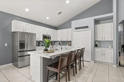 961 Marisa Lane Kissimmee FL 34744