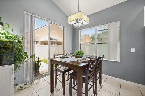 961 Marisa Lane Kissimmee FL 34744