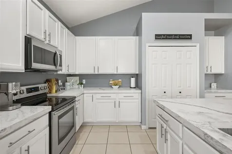 961 Marisa Lane Kissimmee FL 34744
