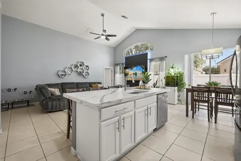 961 Marisa Lane Kissimmee FL 34744