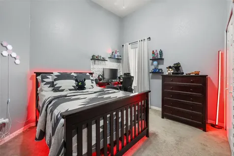 961 Marisa Lane Kissimmee FL 34744