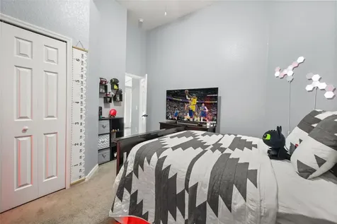 961 Marisa Lane Kissimmee FL 34744