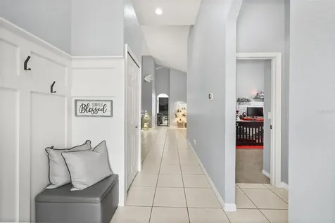 961 Marisa Lane Kissimmee FL 34744