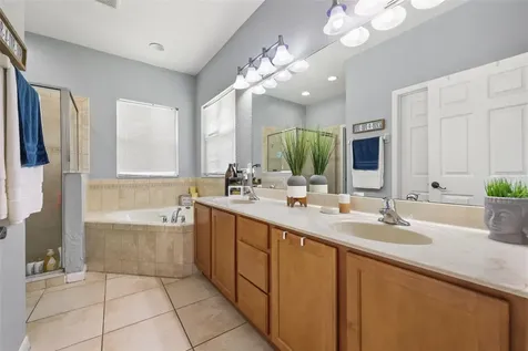 961 Marisa Lane Kissimmee FL 34744