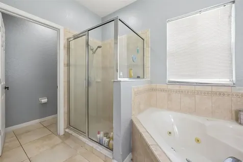 961 Marisa Lane Kissimmee FL 34744