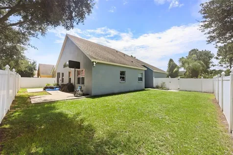 961 Marisa Lane Kissimmee FL 34744