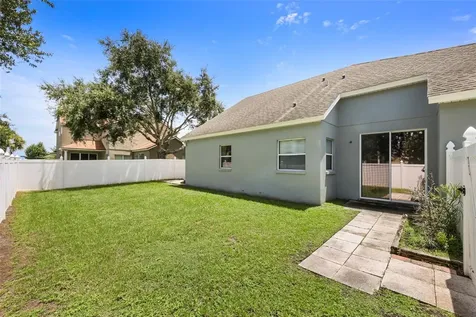 961 Marisa Lane Kissimmee FL 34744